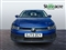 Volkswagen Polo Image 8