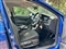 Volkswagen Polo Image 9