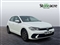 Volkswagen Polo Image 1