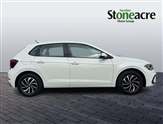 Volkswagen Polo Image 2