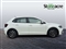 Volkswagen Polo Image 2