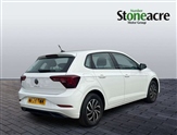 Volkswagen Polo Image 3