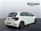 Volkswagen Polo Image 3