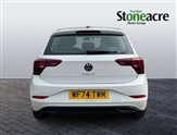 Volkswagen Polo Image 4
