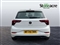 Volkswagen Polo Image 4