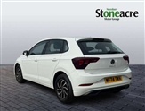 Volkswagen Polo Image 5