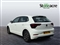 Volkswagen Polo Image 5