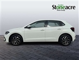 Volkswagen Polo Image 6