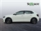 Volkswagen Polo Image 6