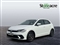 Volkswagen Polo Image 7