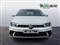 Volkswagen Polo Image 8