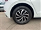 Volkswagen Polo Image 9