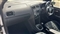 Volkswagen Polo Image 10