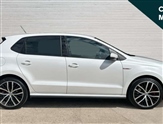 Volkswagen Polo Image 2