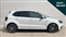 Volkswagen Polo Image 2