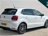 Volkswagen Polo Image 3