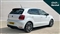 Volkswagen Polo Image 3