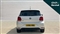 Volkswagen Polo Image 4