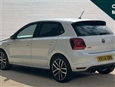Volkswagen Polo Image 5