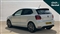 Volkswagen Polo Image 5