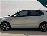 Volkswagen Polo Image 6