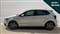 Volkswagen Polo Image 6