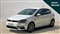 Volkswagen Polo Image 7