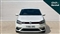Volkswagen Polo Image 8