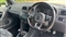 Volkswagen Polo Image 9