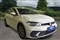Volkswagen Polo Image 1