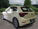 Volkswagen Polo Image 2