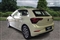 Volkswagen Polo Image 2