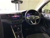 Volkswagen Polo Image 3