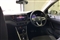 Volkswagen Polo Image 3