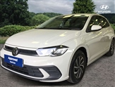 Volkswagen Polo Image 4