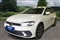 Volkswagen Polo Image 4