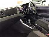 Volkswagen Polo Image 6