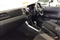 Volkswagen Polo Image 6