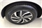 Volkswagen Polo Image 7