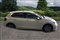 Volkswagen Polo Image 8