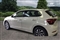 Volkswagen Polo Image 9