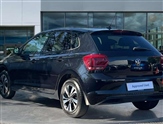 Volkswagen Polo Image 3