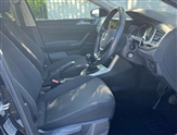 Volkswagen Polo Image 5