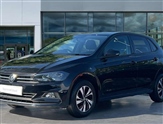 Volkswagen Polo Image 6