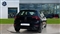 Volkswagen Polo Image 10