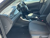 Volkswagen Polo Image 2
