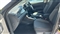 Volkswagen Polo Image 2