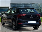 Volkswagen Polo Image 3