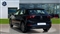 Volkswagen Polo Image 3