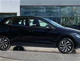 Volkswagen Polo Image 4
